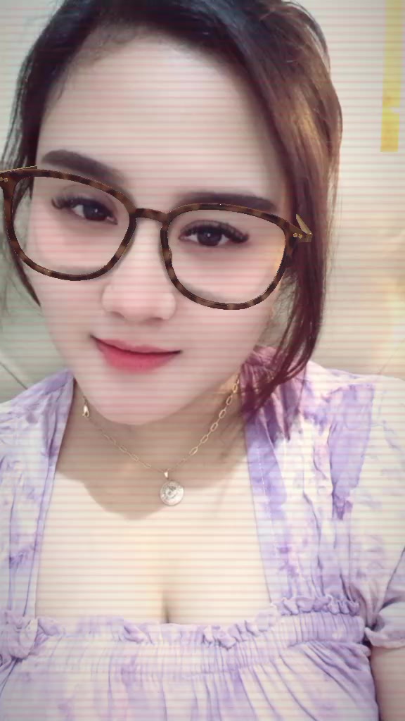 @IKA