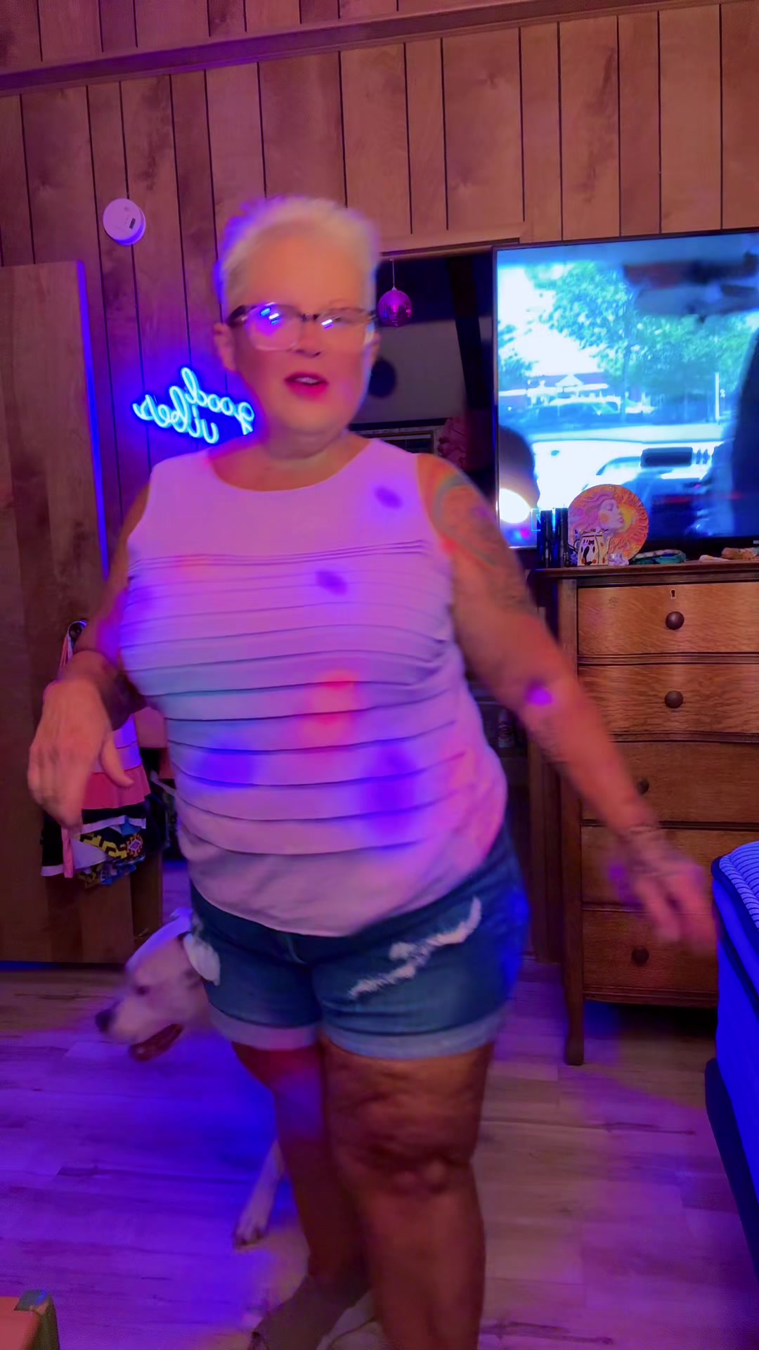 @chrissyvegas702