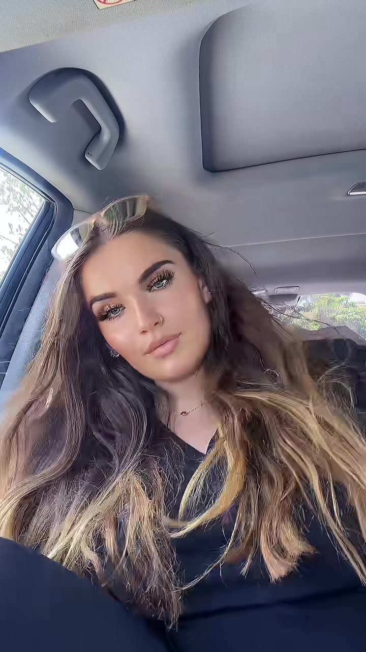 @Kaybabii🍾