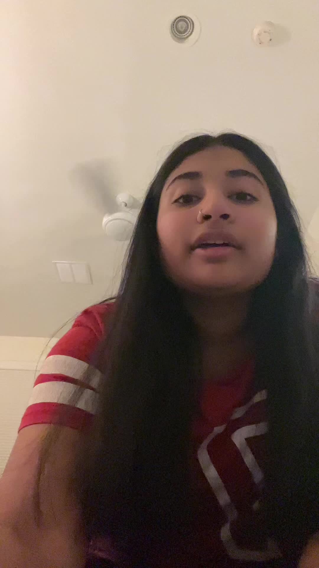 @Jay