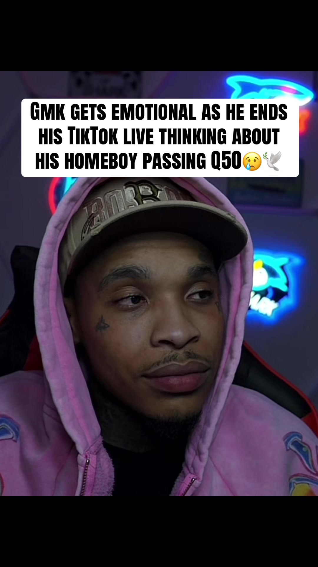 @exclusiveclippedit