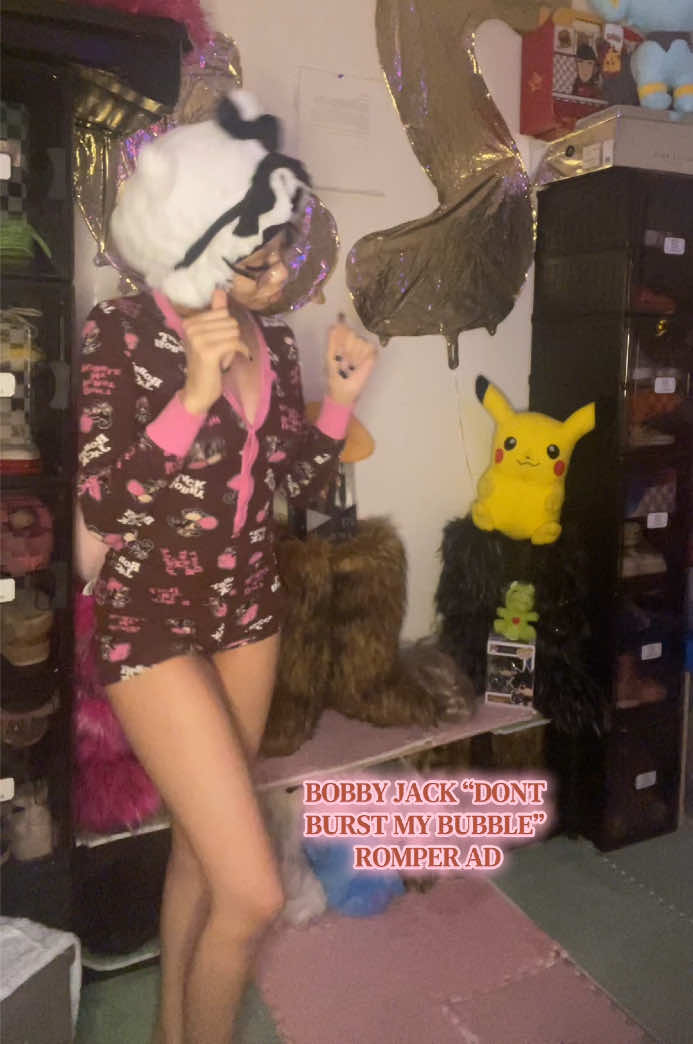 @Goddess Synia 🌬️✨🪐