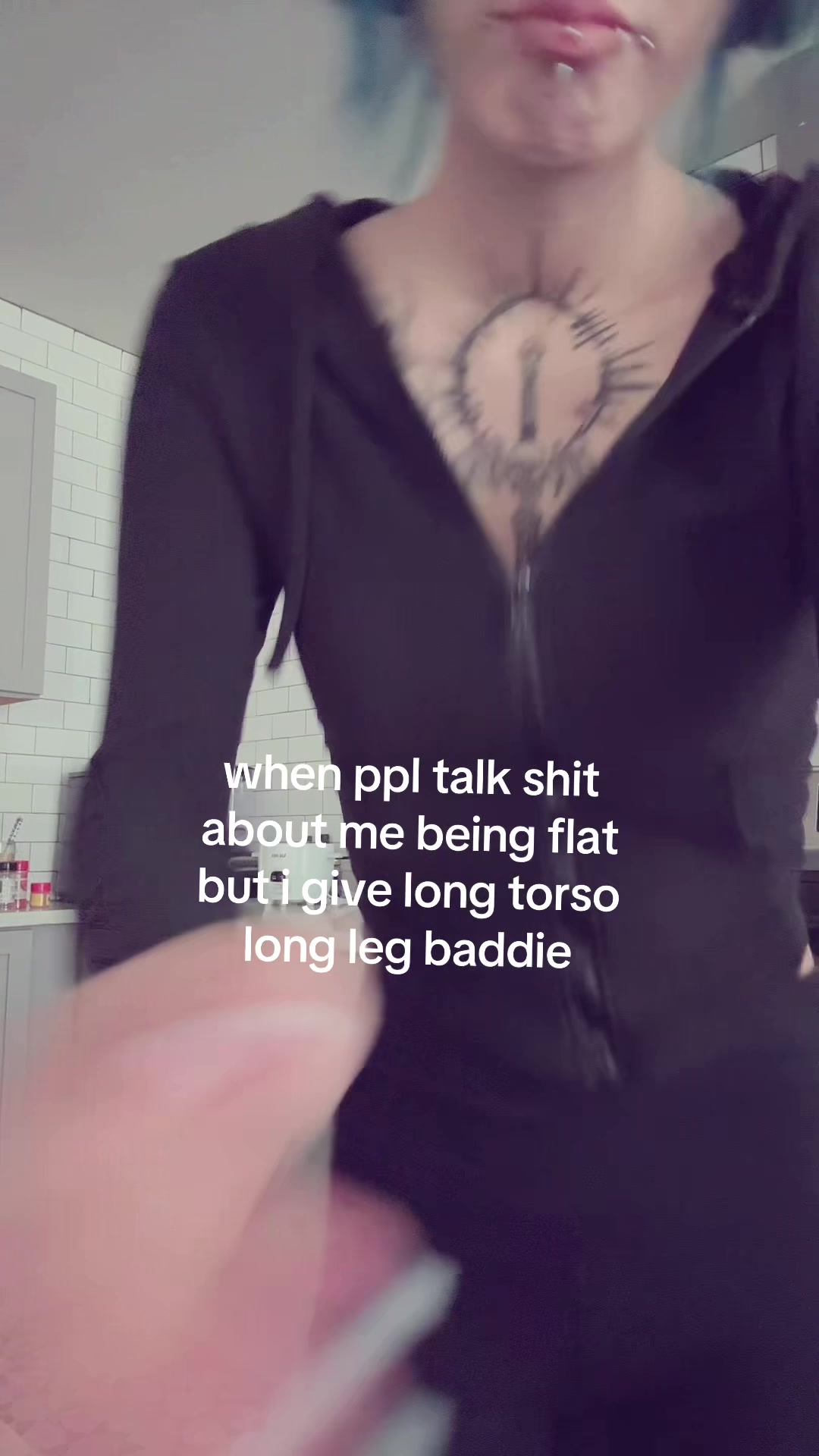 @1 ⌖