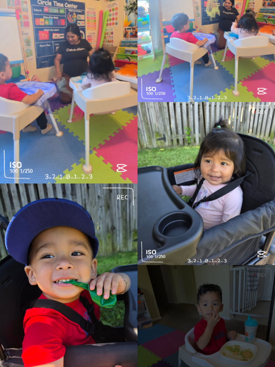 @Norma Home Daycare