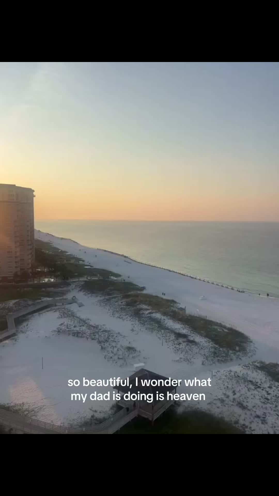 @alexis