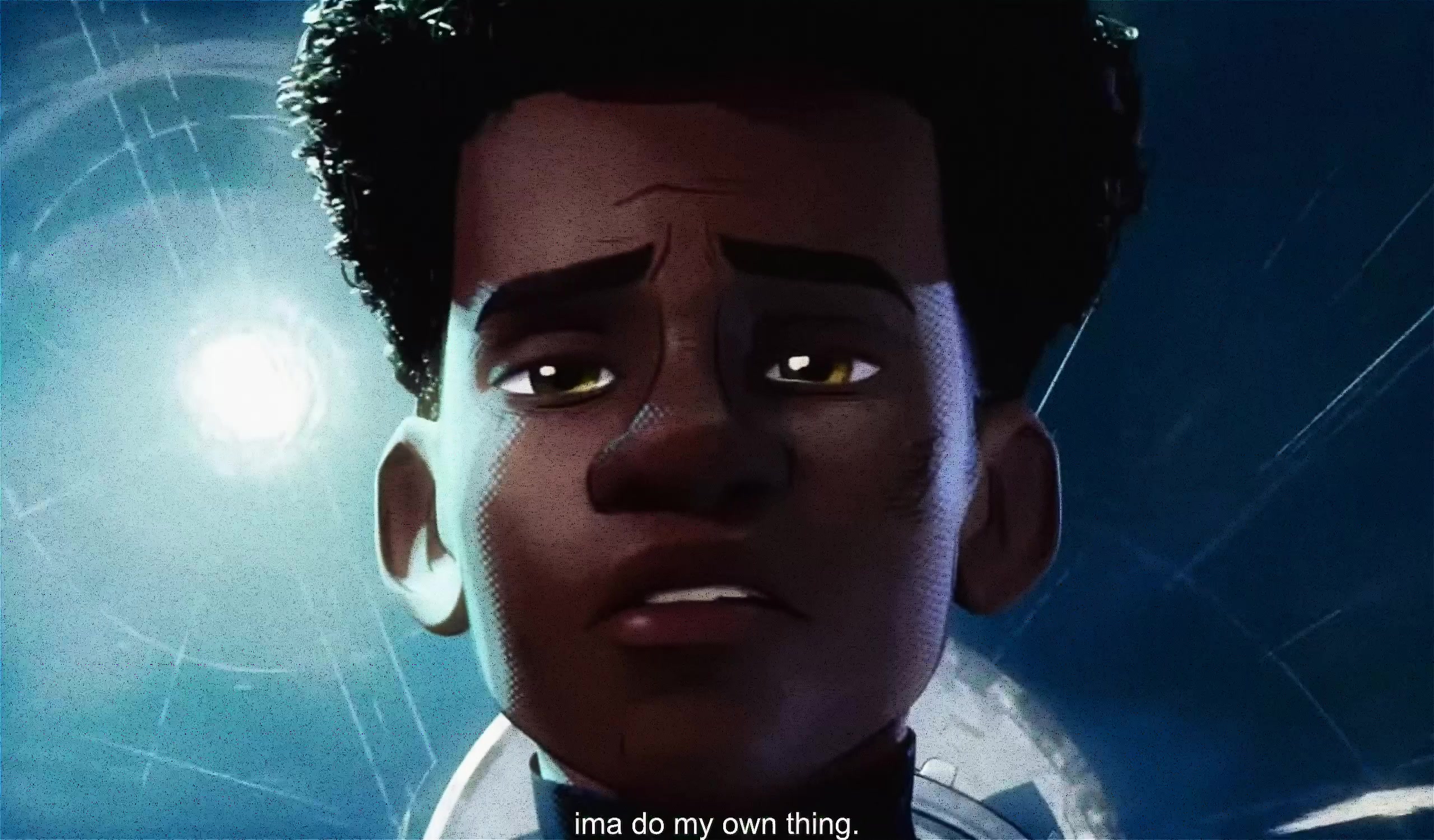 @pluto