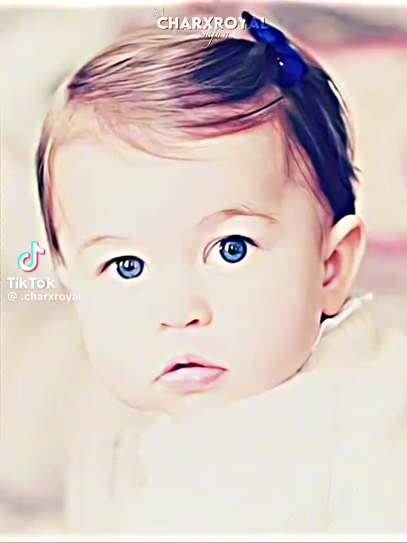 @˖ ݁𖥔 ݁˖𝐜𝐞𝐫𝐢 𐙚 ˖ ݁𖥔 ݁˖