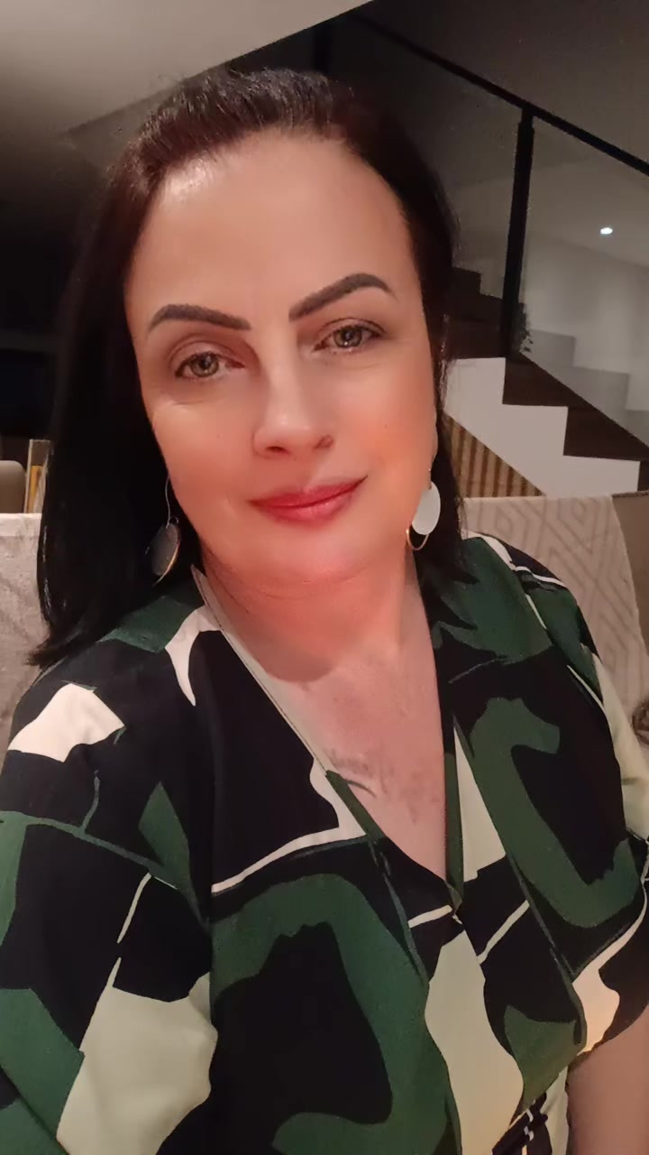 @Siwachholz