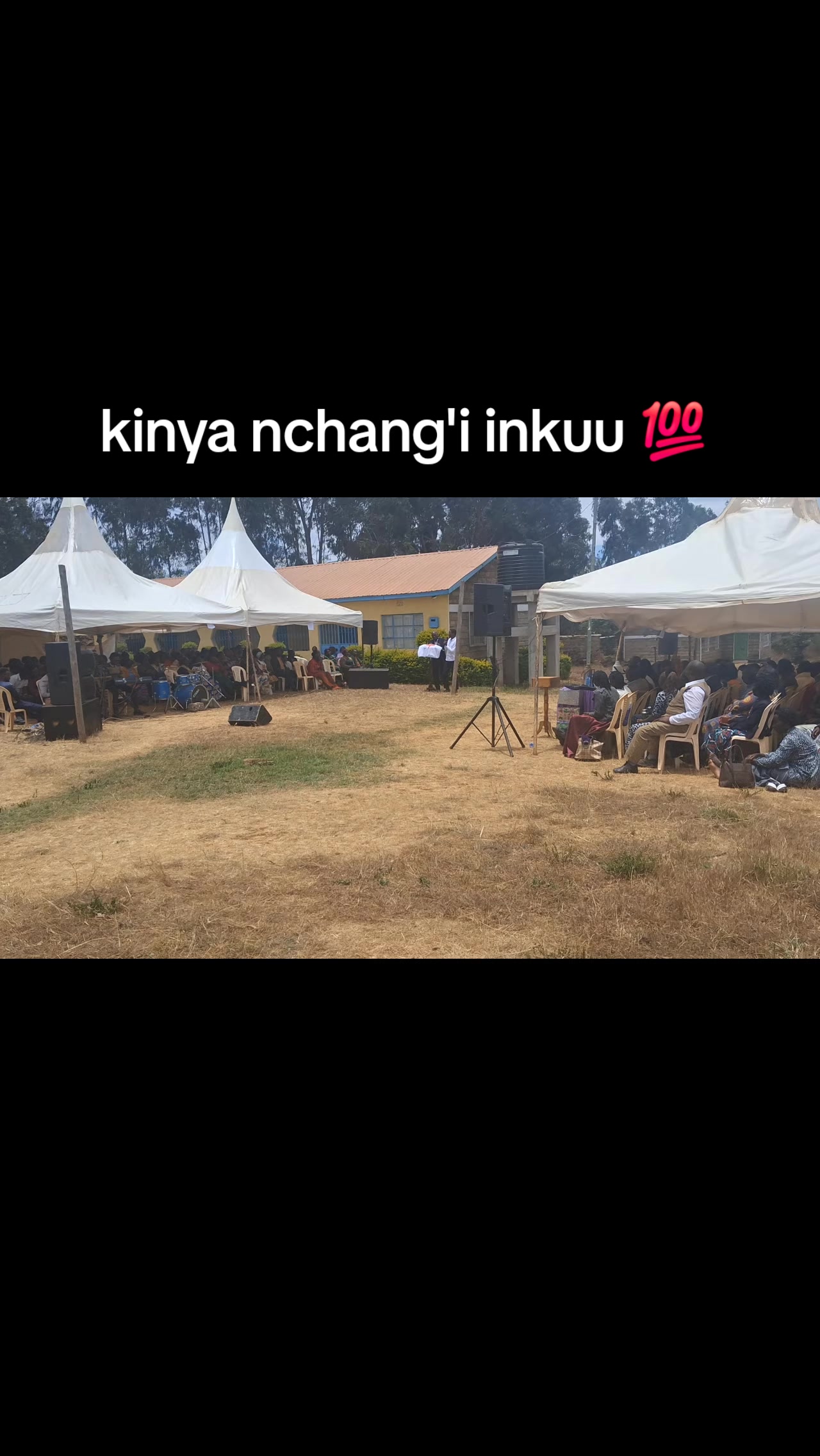 @Lenny Thuranira