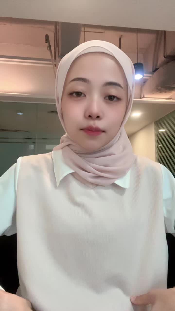 @iylaa