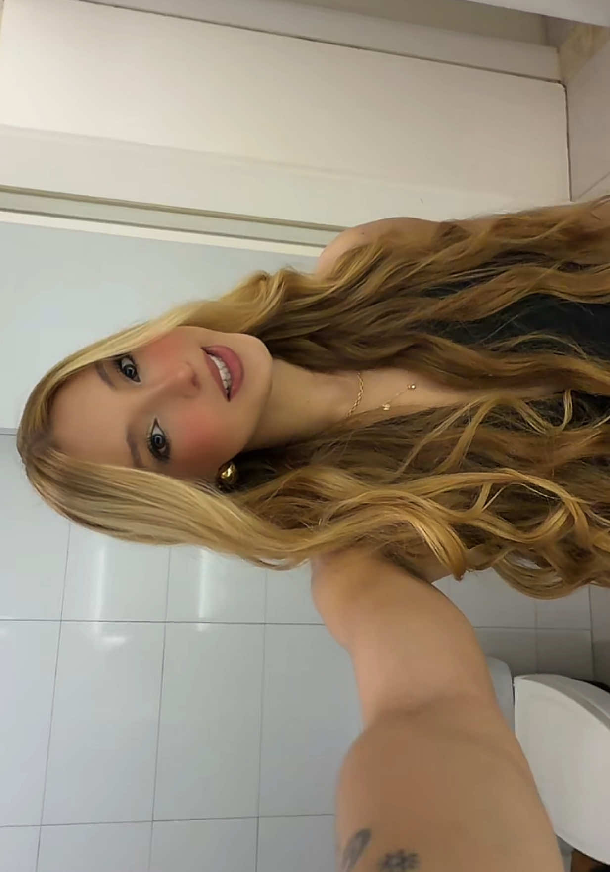 @ju