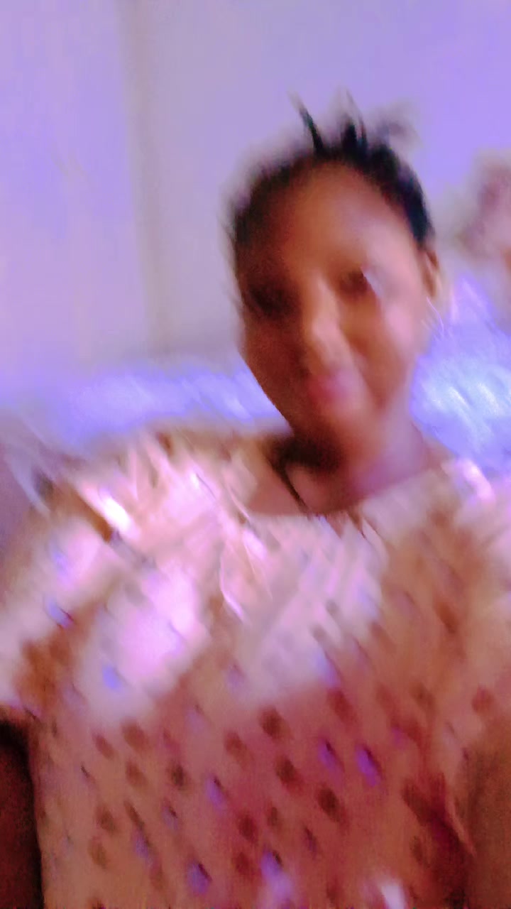 @Happyzo