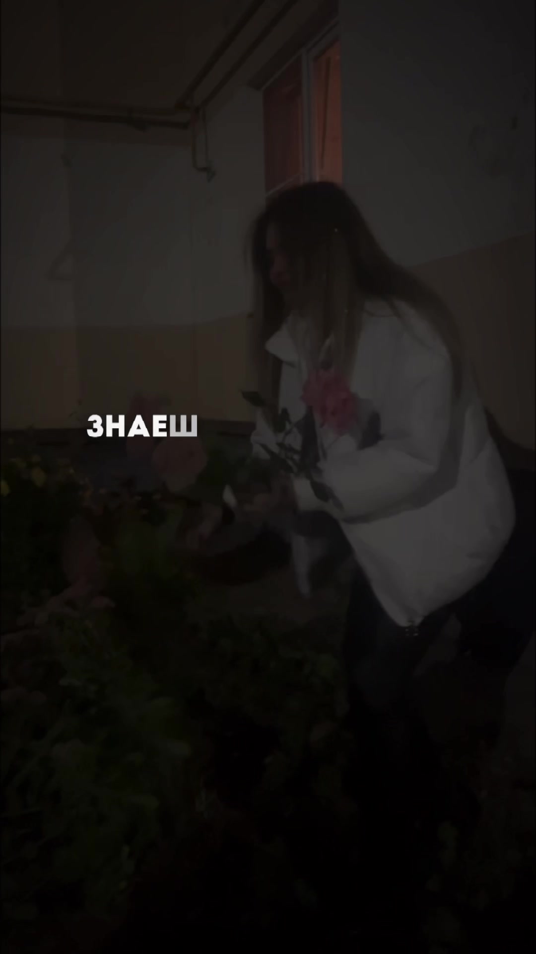 @Великолепная🌸