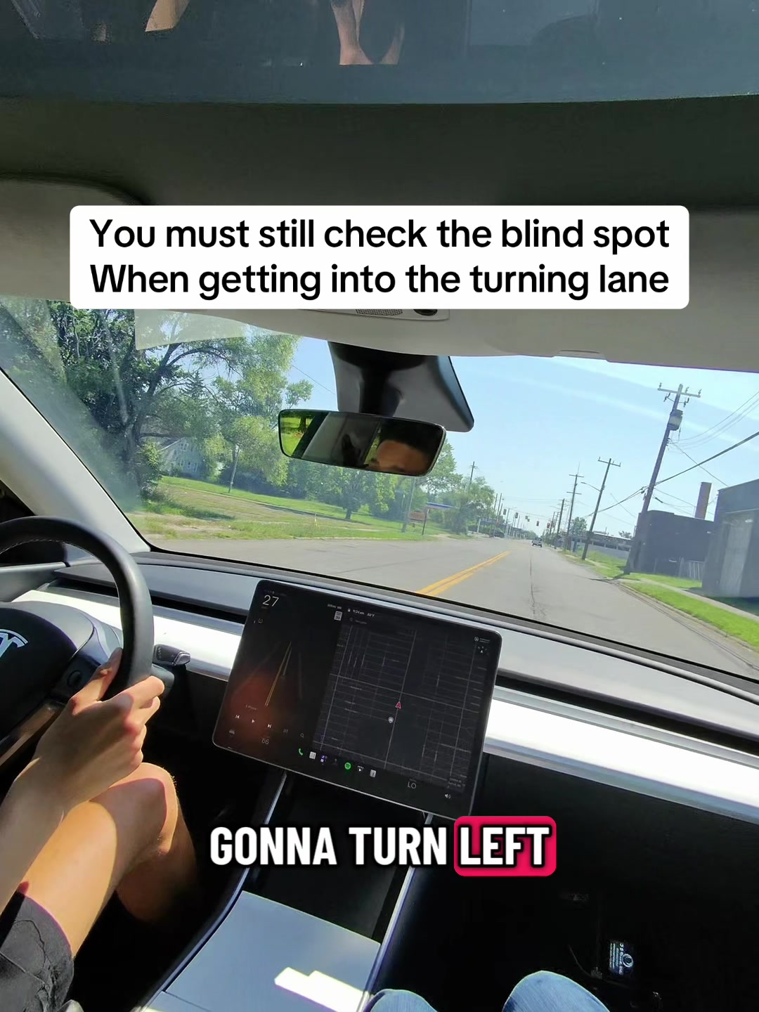 @Mr. Road Ready