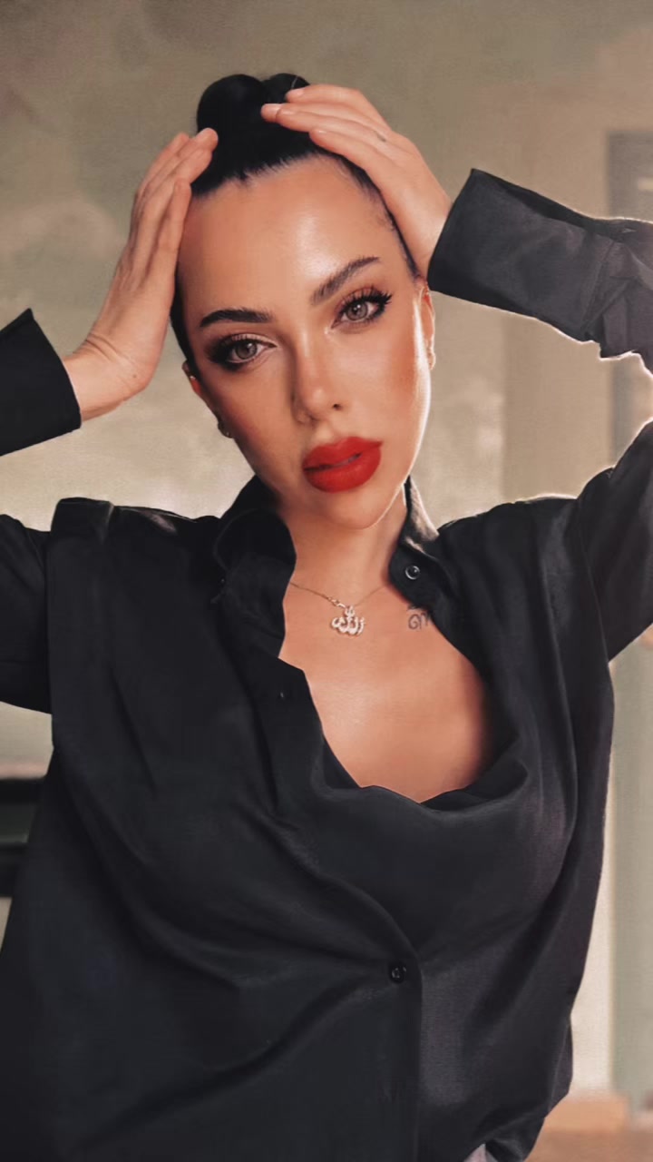 @Feyza