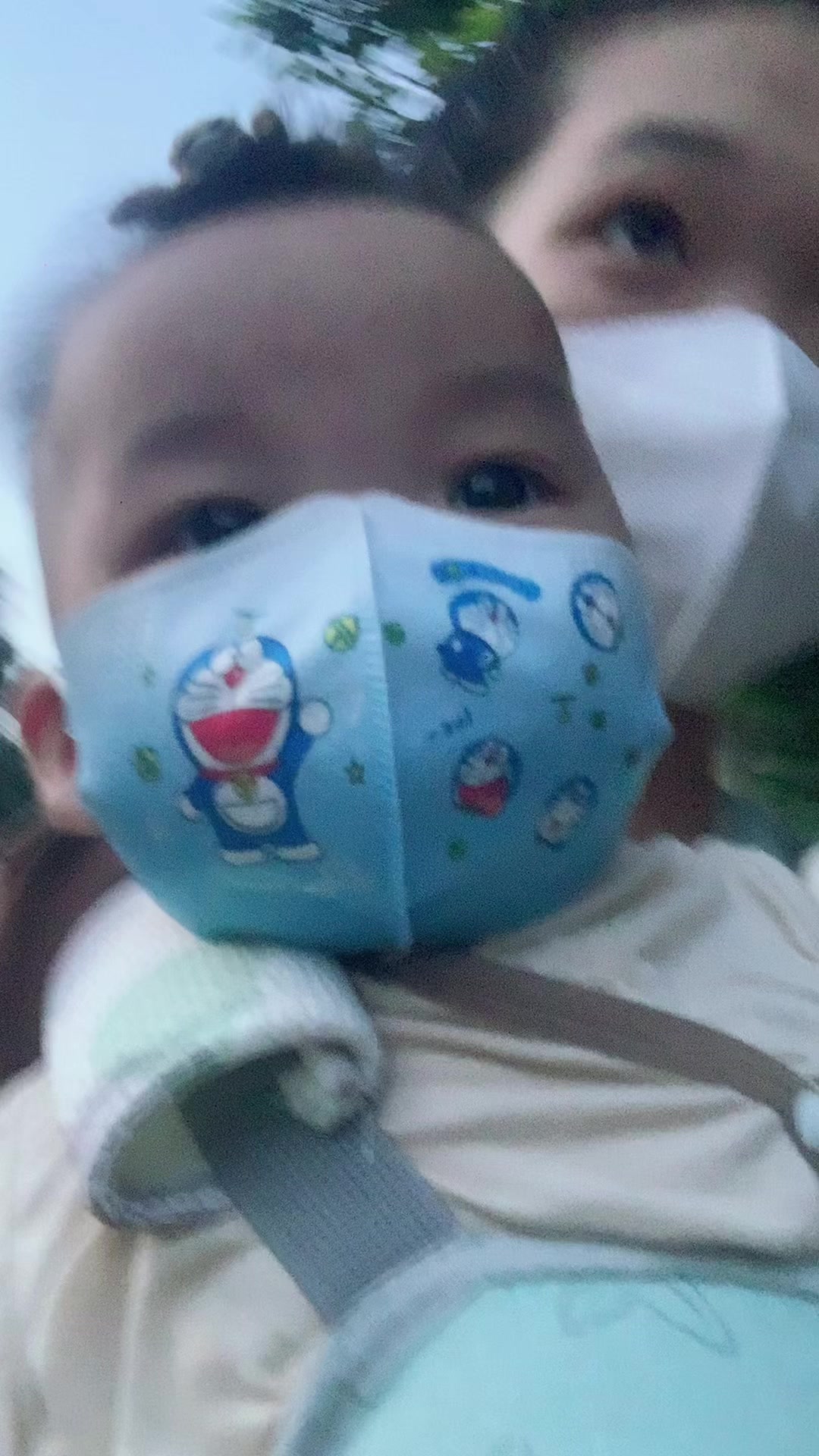 @Hải🍌(Mẹ S&oacute;c)