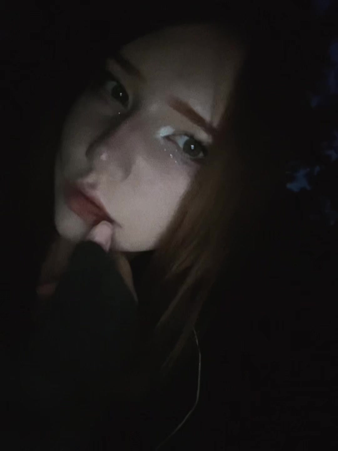 @тгк: netgson