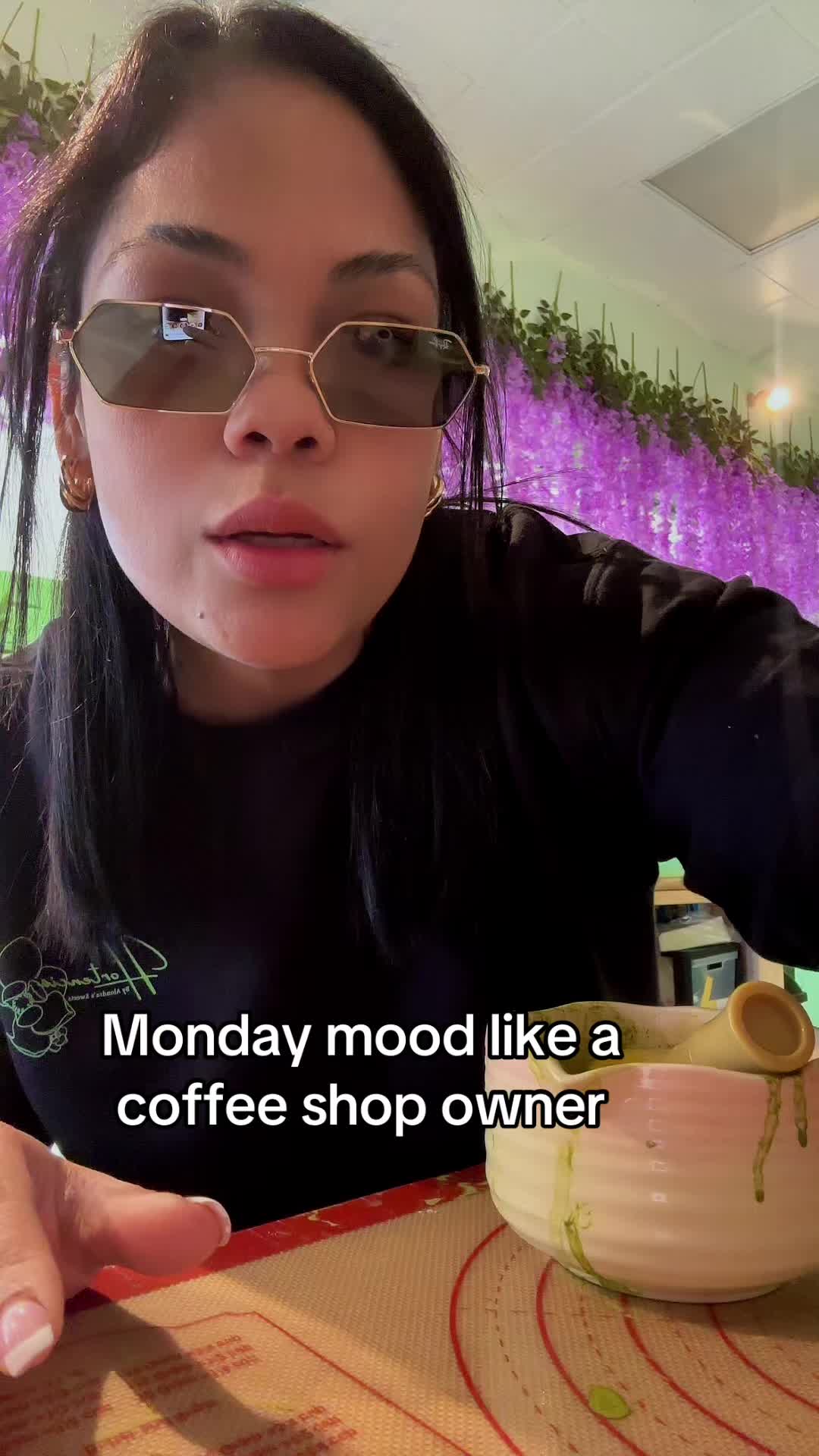 @Nabel Muñiz