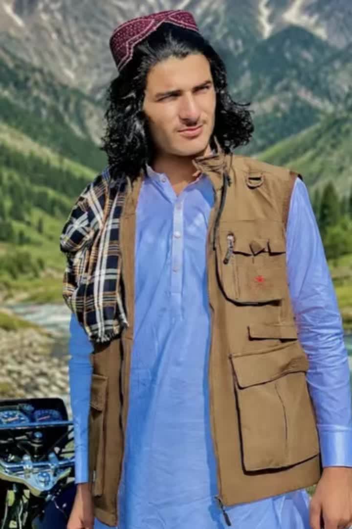 @Islam khan