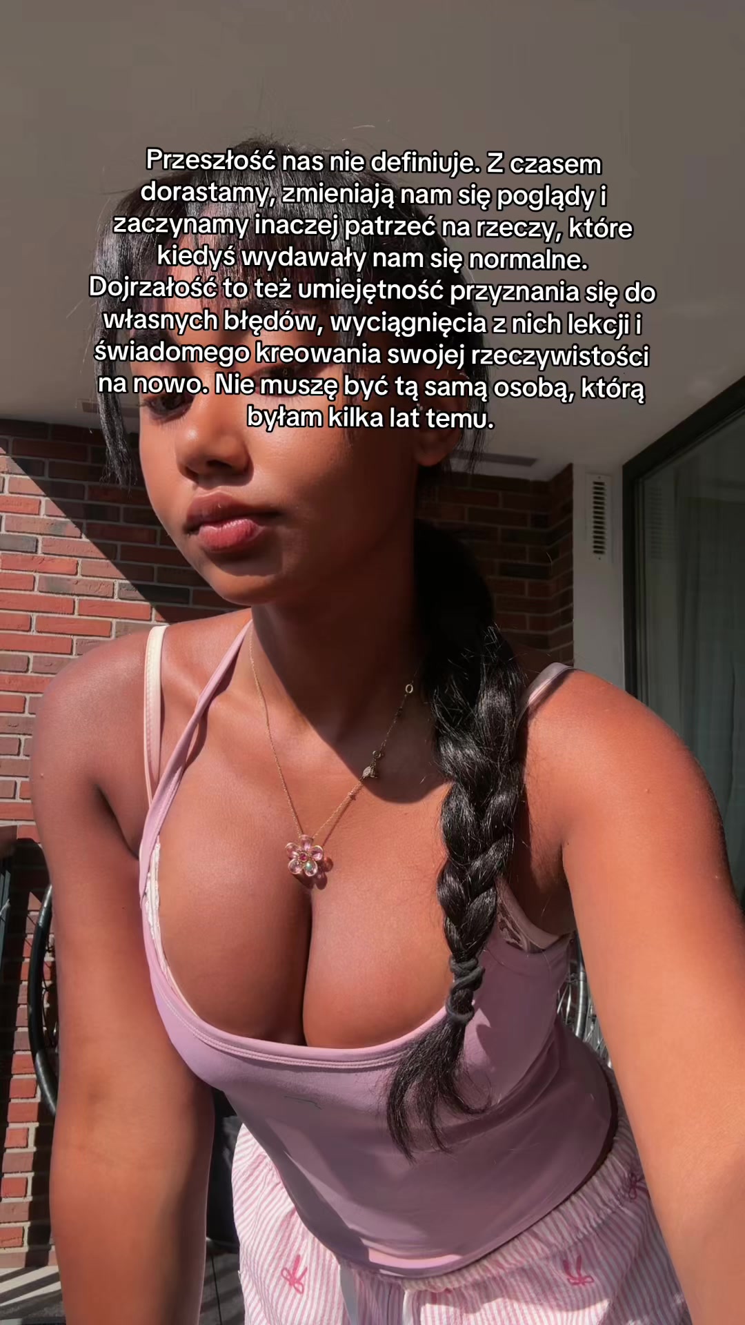 @LIZI / inst:llleasy_