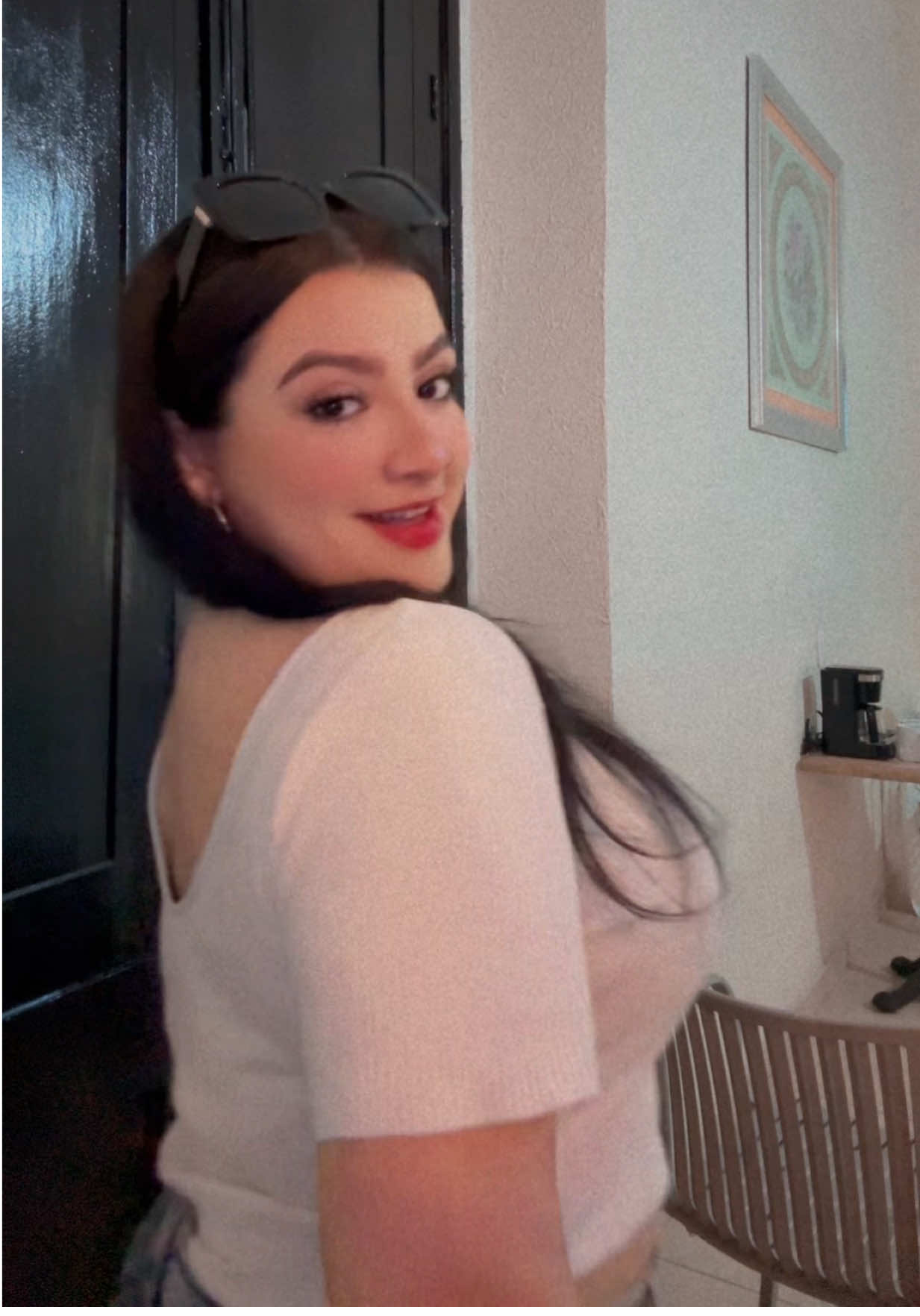 @Angela Vazquez
