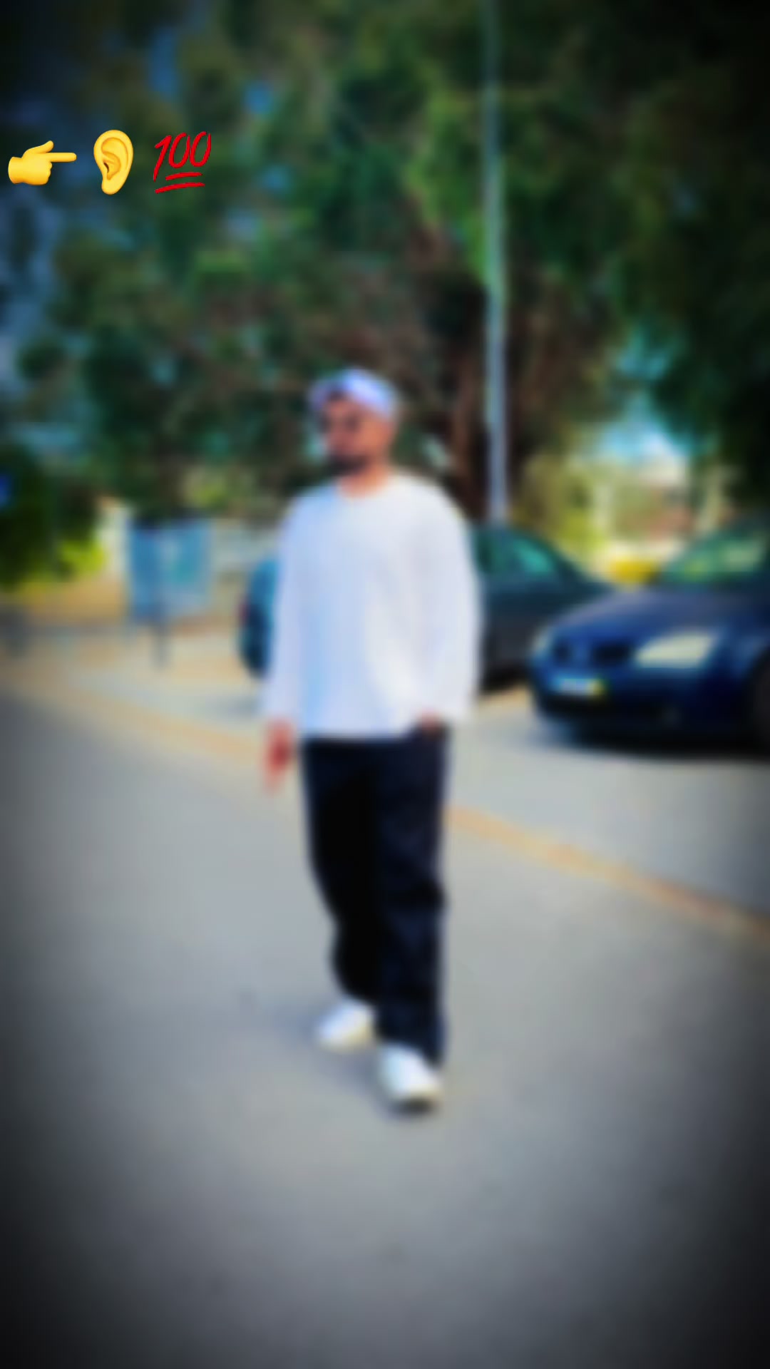 @Rohitpandit039🇧🇭🇪🇺