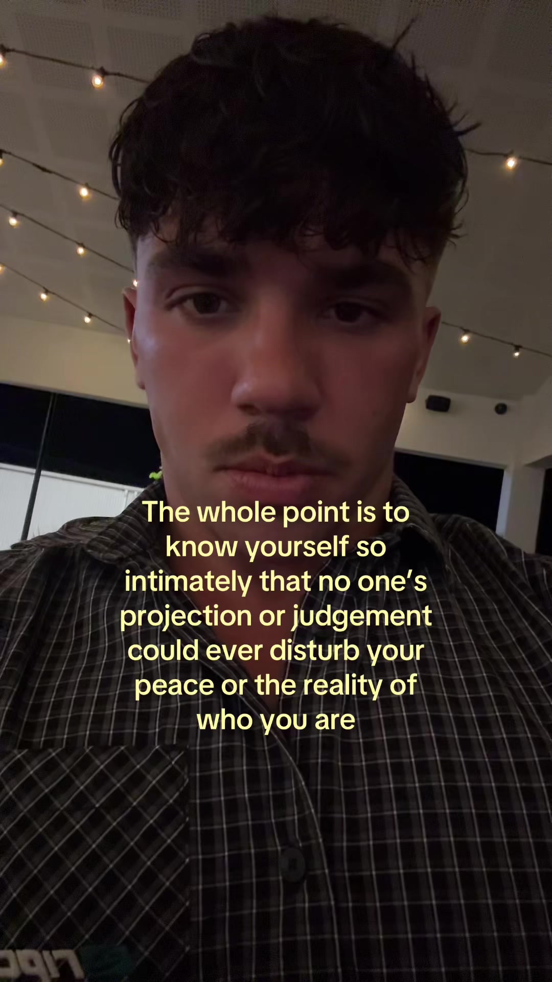 @Rohan