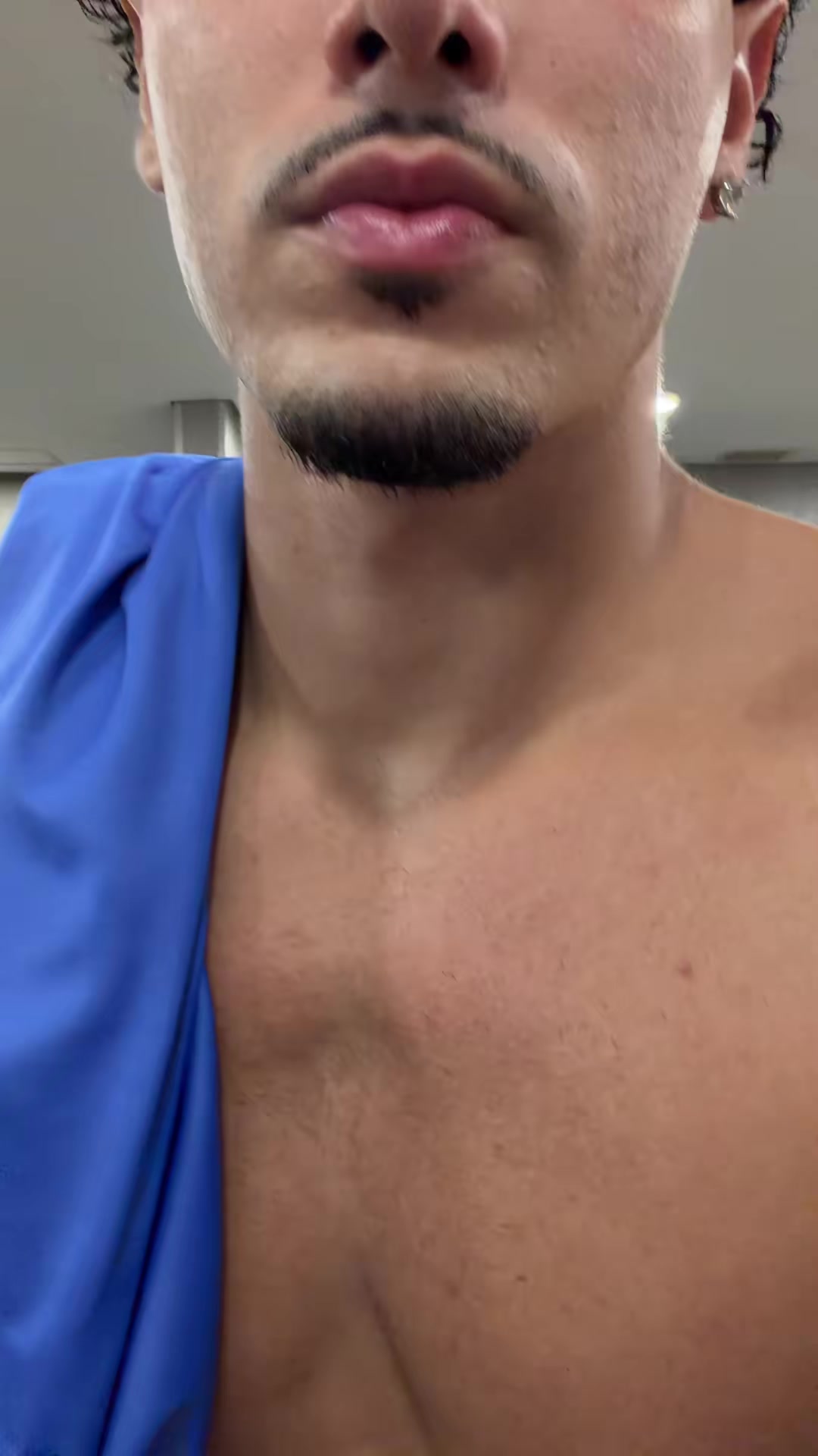 @Caio_Bruno 🥋