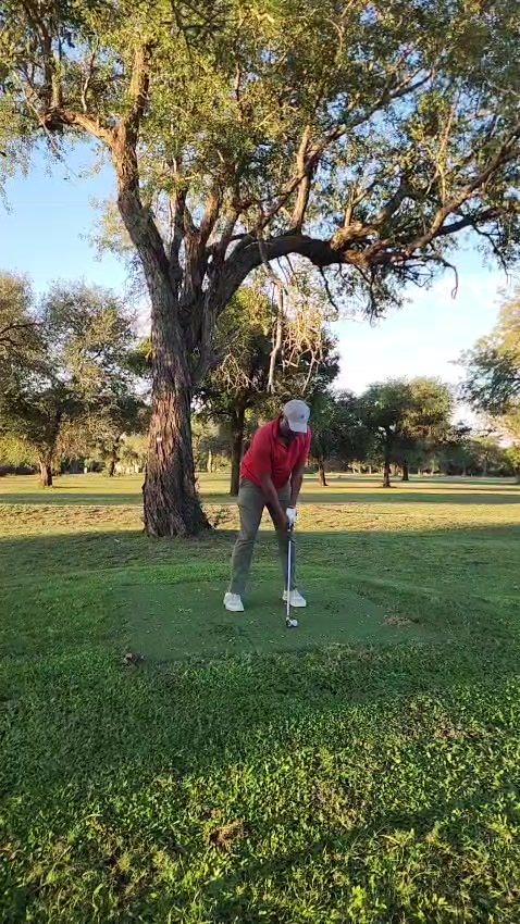 @Thabo09
