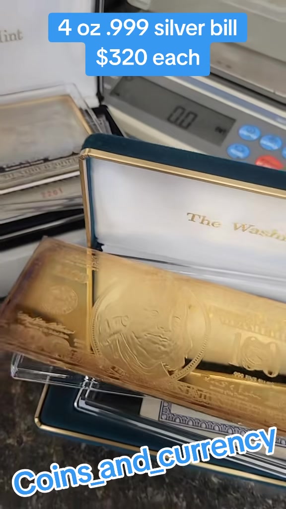 @Coins_and_currency