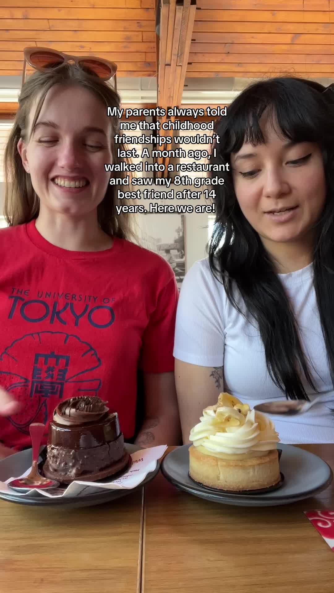 @lanasaintclair