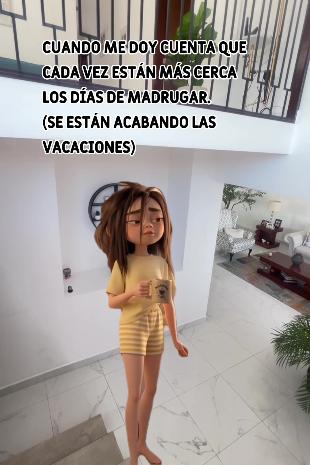 @Annabel Cancino