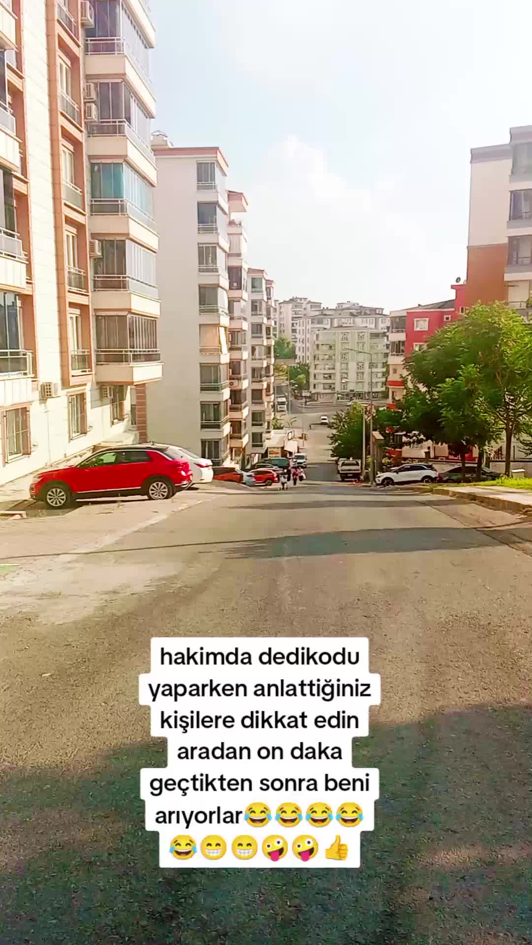 @🤍72sinem72🤍