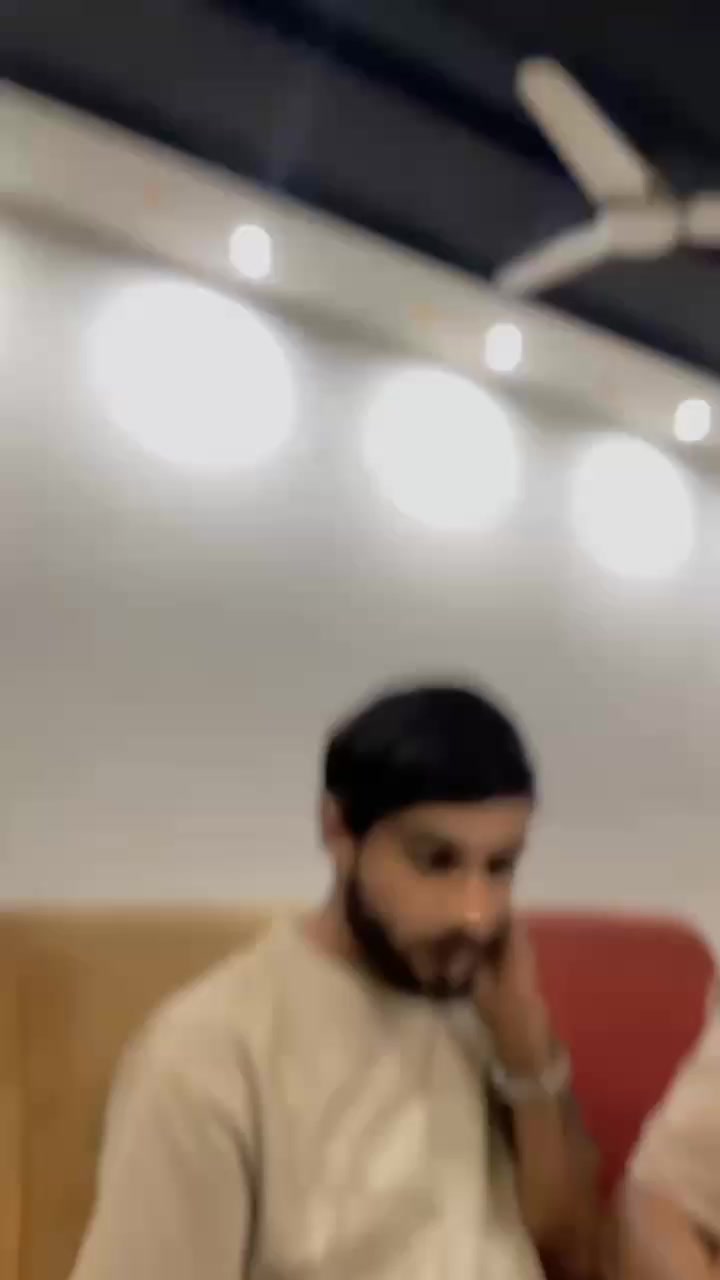 @🏴☠️ماجھی آلہ کہتے ہیں⚜️