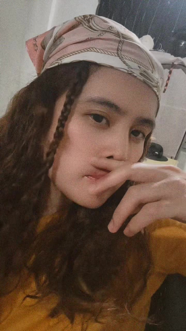 @Ⓡⓘⓩⓐ