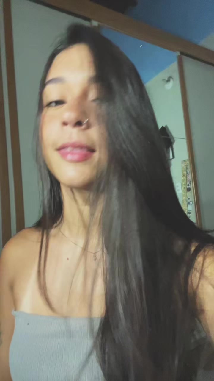 @tay