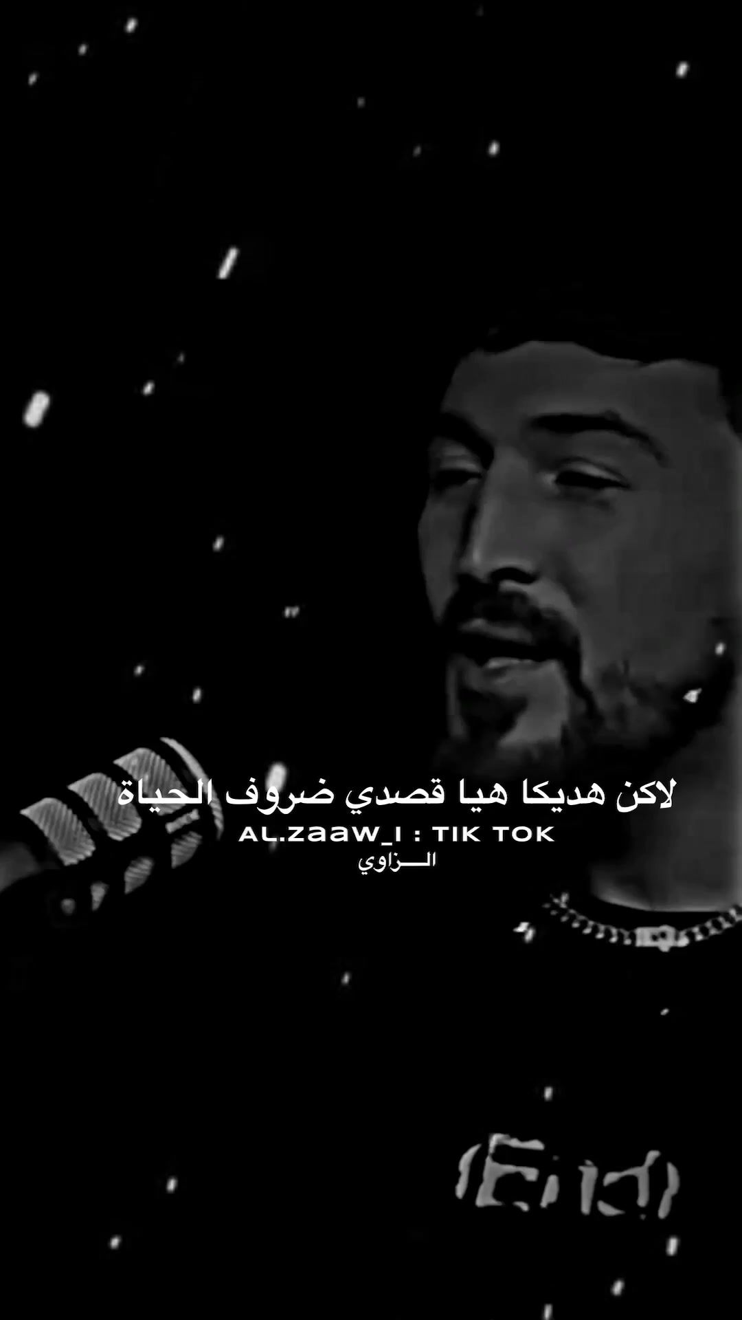 @الَـزاويَ  𝕬𝖑-𝕾𝖆𝖇𝖆𝖎🎼🦾