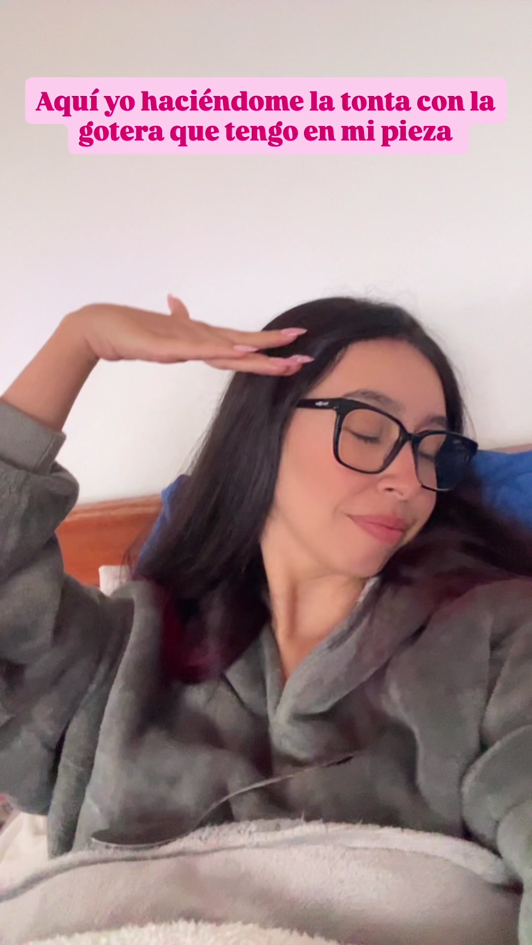 @Tamara Godoy