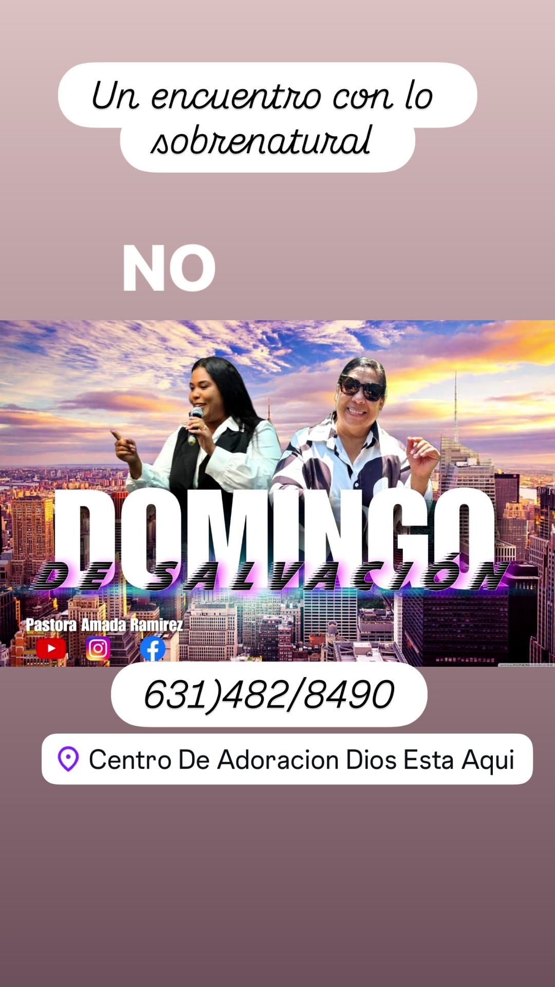 @Pastora Amada Ramire