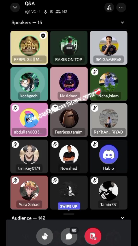 @PNS.HASAN7🤞🥷
