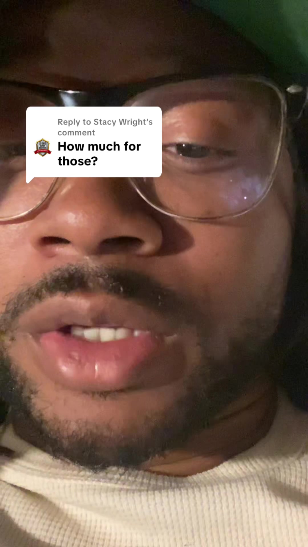@fpcsneakerz