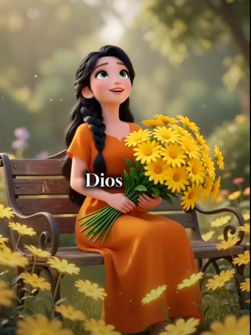 @La otra yo