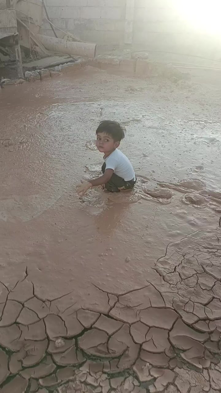 @أحمد الموسى
