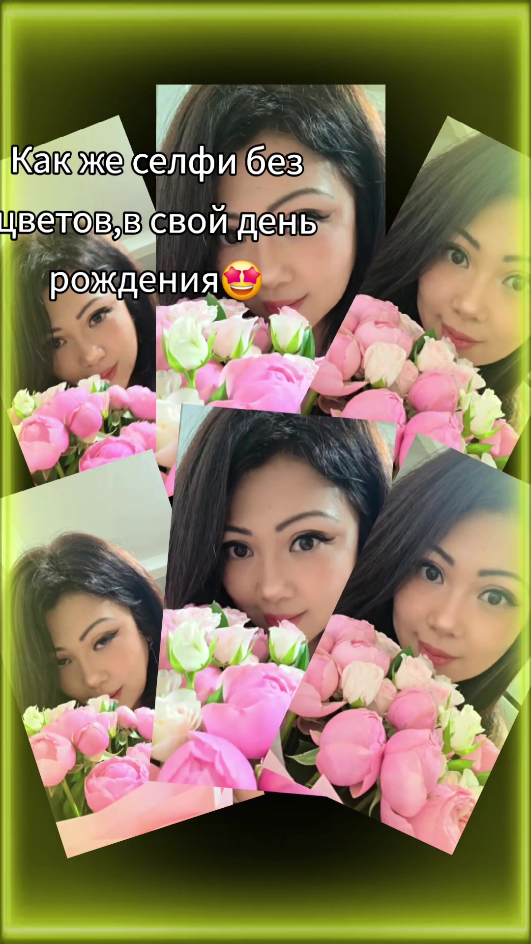 @puzirik