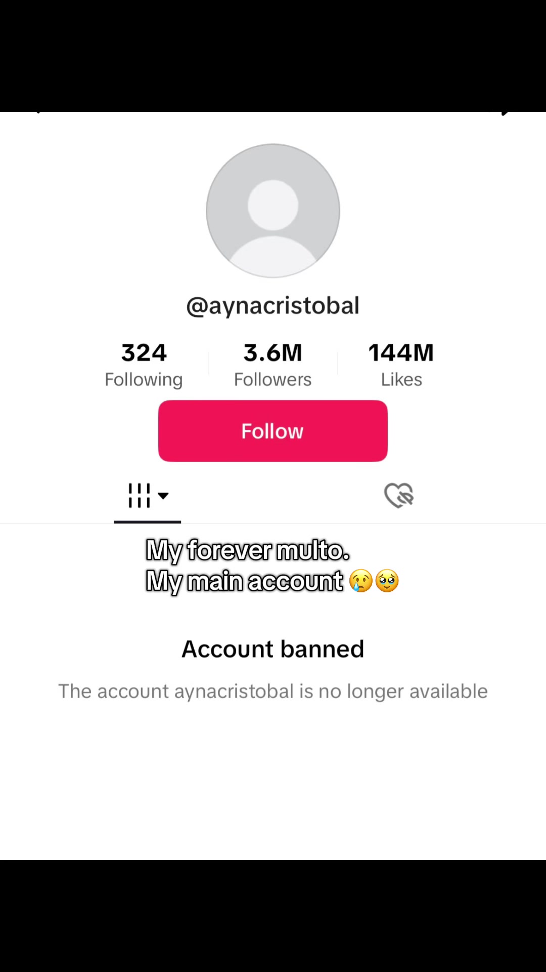 @Ayna Cristobal II