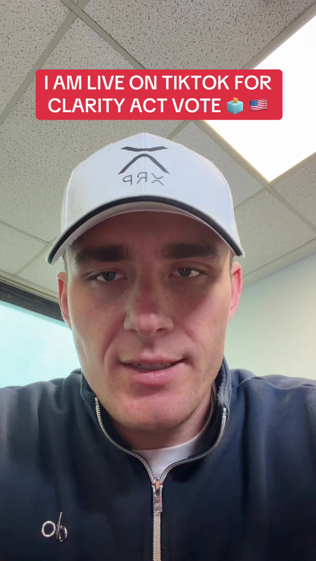 @cryptodylnews