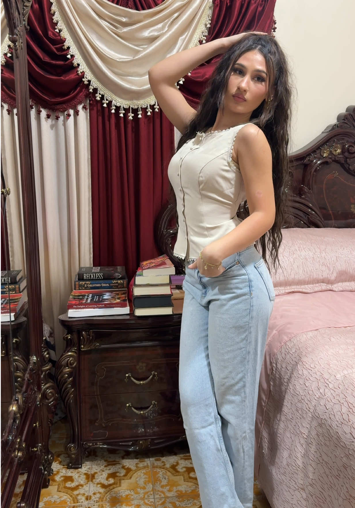 @Newyorkilivi
