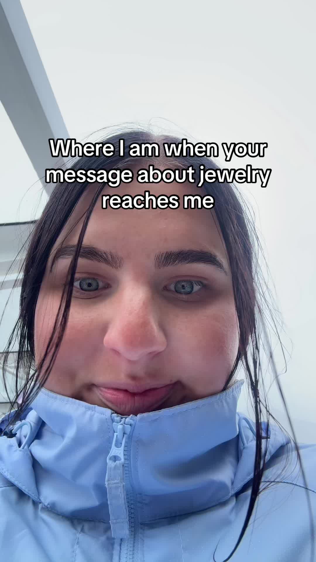 @maranda