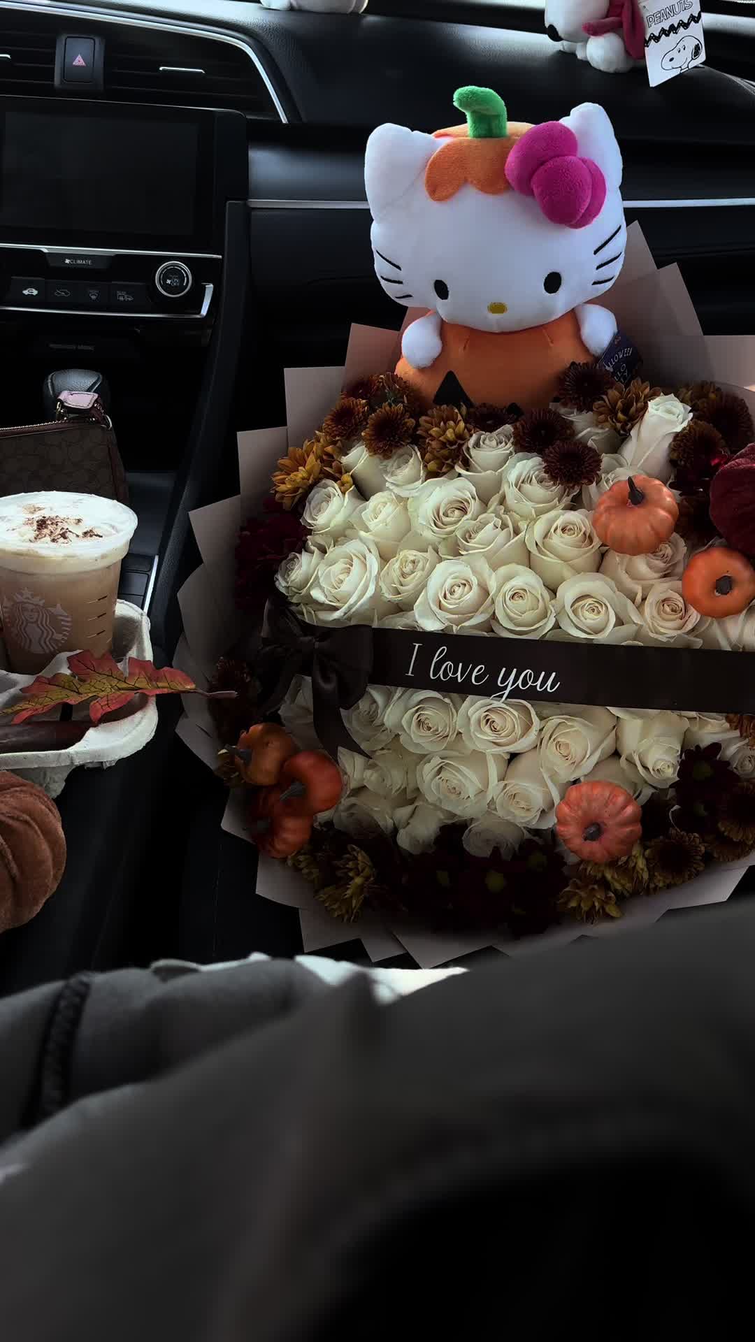 @Sdflorist