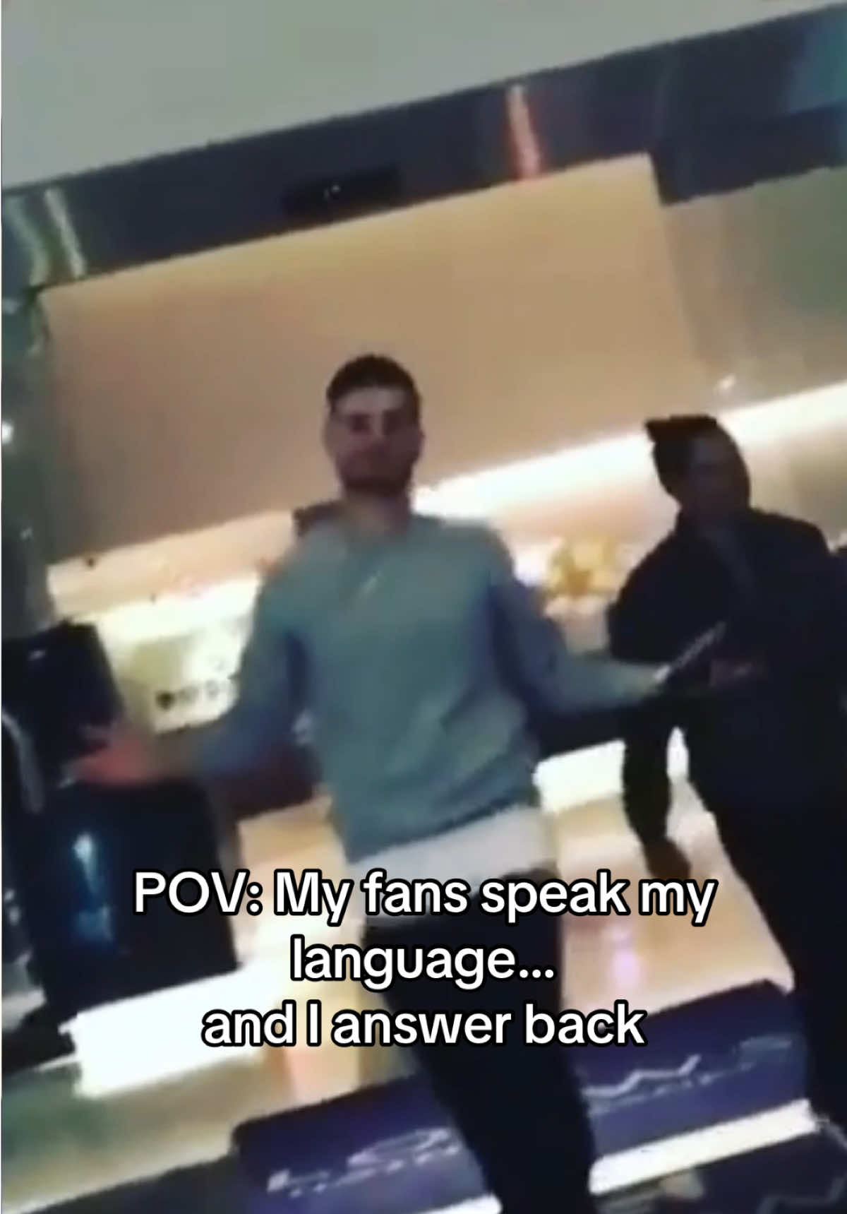 @Faydee